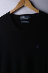 Ralph Lauren  Sweater