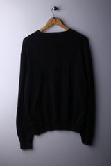 Ralph Lauren  Sweater