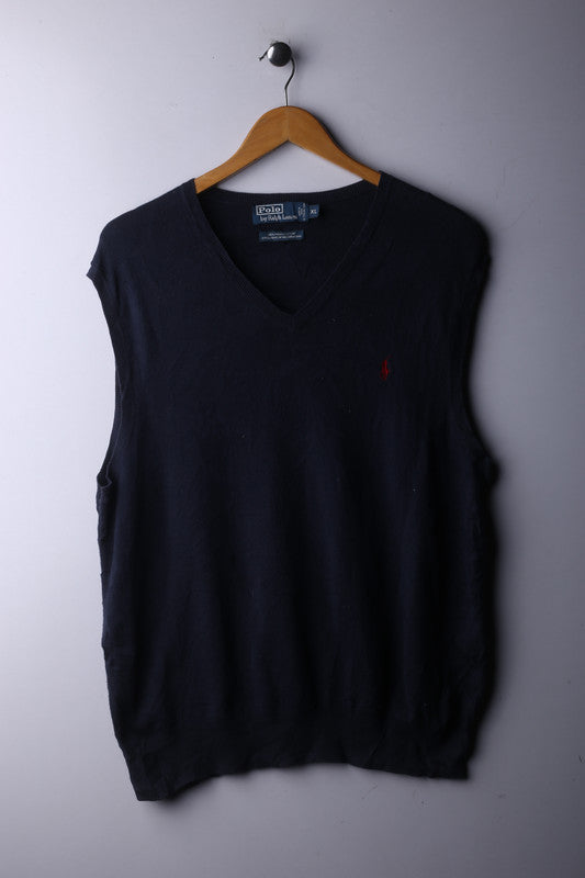 Ralph Lauren  Sweater