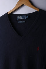 Ralph Lauren  Sweater