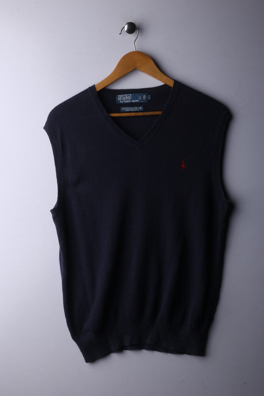 Ralph Lauren  Sweater