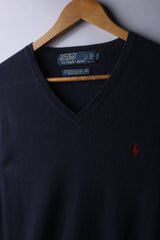 Ralph Lauren  Sweater