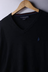 U.S. Polo Assasin Sweater