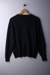 U.S. Polo Assasin Sweater