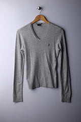 Ralph Lauren Sport - Womens Sweater