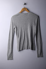 Ralph Lauren Sport - Womens Sweater