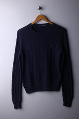 Ralph Lauren - Womens Sweater