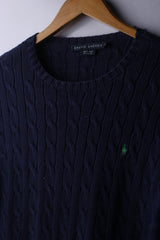 Ralph Lauren - Womens Sweater