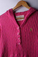 U.S. Polo Assasin - Womens Sweater