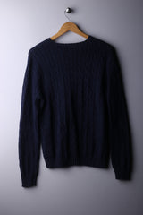 Ralph Lauren Sport Sweater