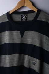 U.S. Polo Assasin Sweater