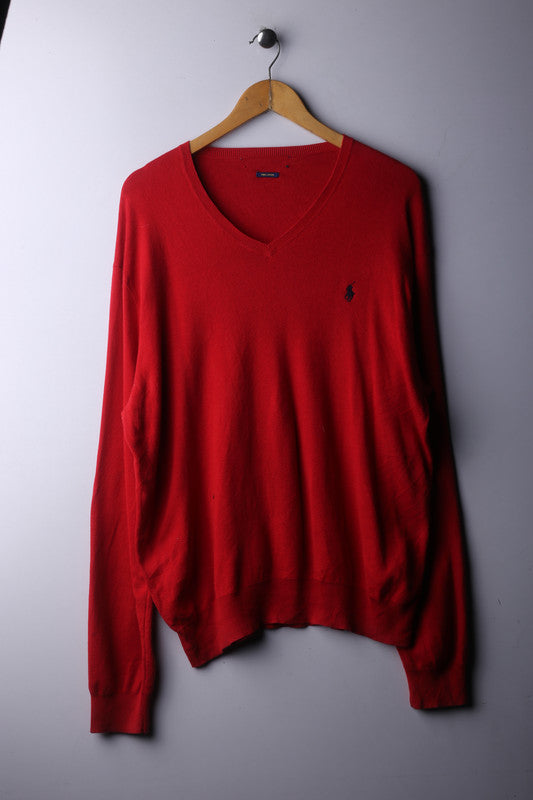 Ralph Lauren  Sweater