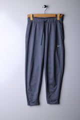 Vintage 90's Nike Trouser - Polyester