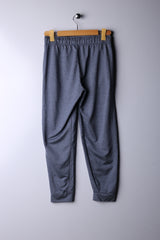 Vintage 90's Nike Trouser - Polyester