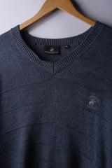 U.S. Polo Assasin Sweater