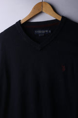 U.S. Polo Assasin Sweater