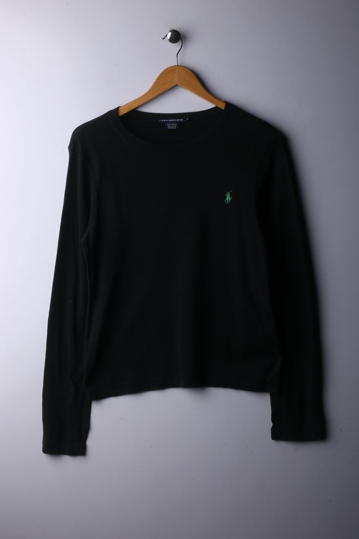 Ralph Lauren Sport - Womens Sweater