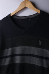 U.S. Polo Assasin Sweater