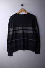 U.S. Polo Assasin Sweater