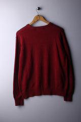 U.S. Polo Assasin Sweater