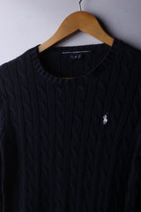 Ralph Lauren Sport - Womens Sweater