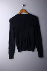 Ralph Lauren Sport - Womens Sweater