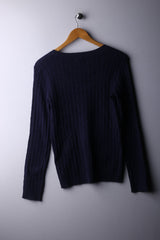 U.S. Polo Assasin - Womens Sweater