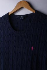 Ralph Lauren Sport - Womens Sweater