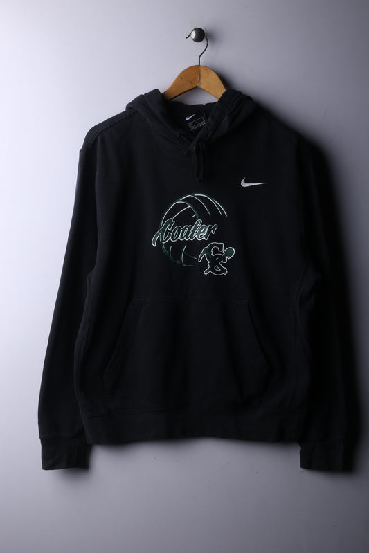 Nike Hoodie - Cotton