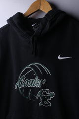 Nike Hoodie - Cotton