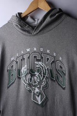 NBA Hoodie - Cotton