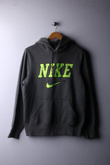 Nike Hoodie - Cotton