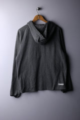 Brand 509 Zipper Hoodie - Polyester