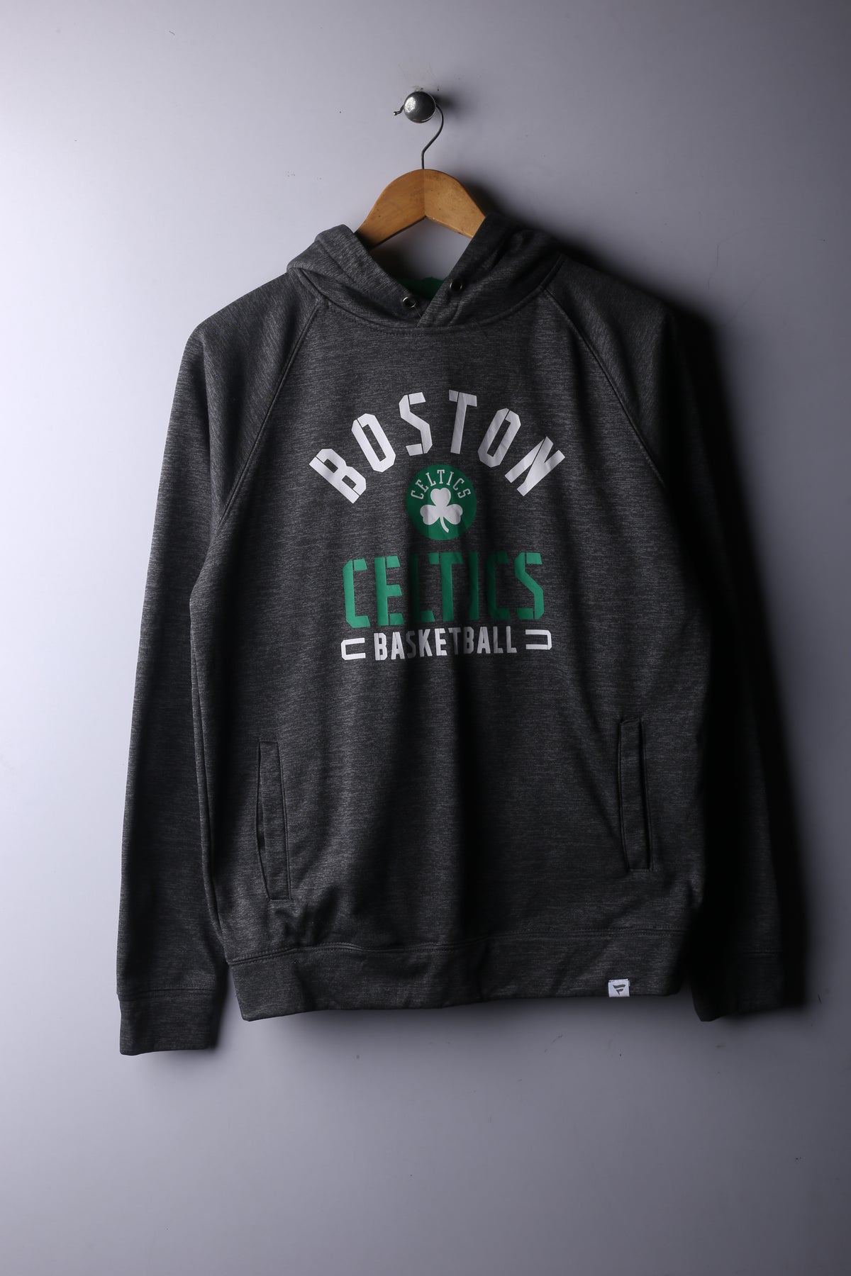 NBA Hoodie - Polyester