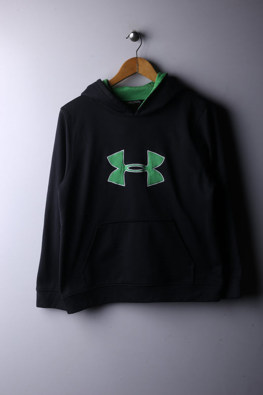 Under Armour Hoodie - Polyester