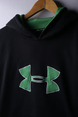 Under Armour Hoodie - Polyester