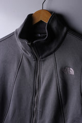 The North Face Womens Hoodie - Polyester