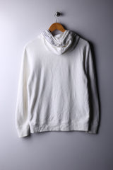 Abercombie & Fitch Hoodie - Cotton