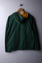 NFL Green Bay Packers Hoodie - Polyester