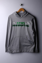 Augusta Sports Hoodie - Polyester