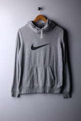 Nike Hoodie - Cotton