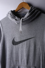 Nike Hoodie - Cotton