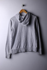 The North Face Hoodie Womens - Cotton