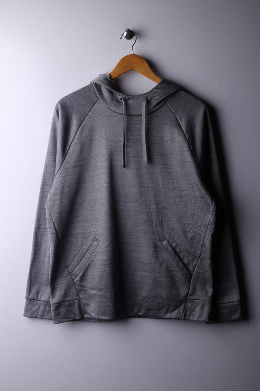 Tek Gear Hoodie - Polyester