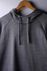 Tek Gear Hoodie - Polyester