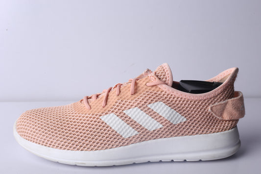 Adidas Womens Yatra Running