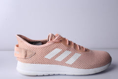 Adidas Womens Yatra Running