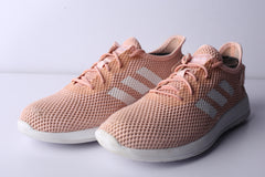 Adidas Womens Yatra Running