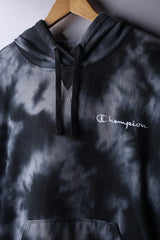 Champion Hoodie - Cotton