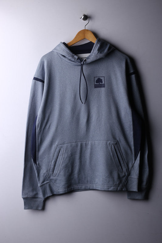 Sport-Tek Hoodie - Polyester